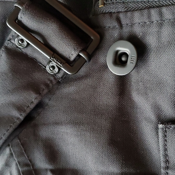 G-Star Originals Raw Mens Jacket - Picture 5 of 6